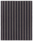 Jaipur Living Laguna LAG04 Memento Rug
