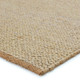 Jaipur Living Laylani LAY01 Murrel Rug