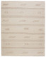 Jaipur Living Leona LEO02 Essek Rug