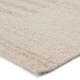Jaipur Living Leona LEO03 Istar Rug
