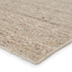 Jaipur Living Leona LEO07 Caldara Rug