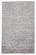 Jaipur Living Linnet LNT01 Ardis Rug