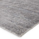 Jaipur Living Linnet LNT01 Ardis Rug