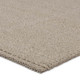 Jaipur Living Maverick MAV10 Ryker Rug