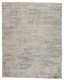 Jaipur Living Malibu by Barclay Butera MBB02 Retreat Rug