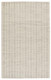 Jaipur Living Merryn MRR01 Marietta Rug