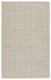 Jaipur Living Merryn MRR02 Marietta Rug