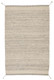 Jaipur Living Nazca NAZ03 Gila Rug
