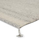 Jaipur Living Nazca NAZ03 Gila Rug