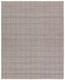Jaipur Living Oxford By Barclay Butera OBB01 Club Rug