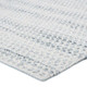 Jaipur Living Penrose PNR03 Eliza Rug