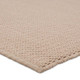Jaipur Living Quinton QTN01 Rayan Rug
