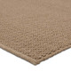 Jaipur Living Quinton QTN02 Rayan Rug