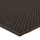 Jaipur Living Quinton QTN03 Sena Rug