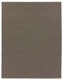Jaipur Living Quinton QTN04 Sena Rug