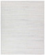 Jaipur Living Racka RAC01 Vayda Rug
