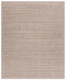 Jaipur Living Racka RAC02 Vayda Rug