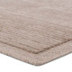Jaipur Living Racka RAC02 Vayda Rug