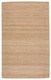 Jaipur Living Rampart RAM02 Cania Rug