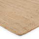 Jaipur Living Rampart RAM02 Cania Rug
