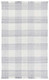 Jaipur Living Respite RSP02 Truce Rug