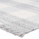 Jaipur Living Respite RSP02 Truce Rug