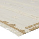 Jaipur Living Revelry RVR04 Noble Rug