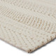 Jaipur Living Scandinavia Dula SCD28 Lagom Rug