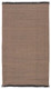 Jaipur Living Sonder SOD01 Savvy Rug