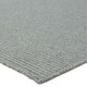 Jaipur Living Strada STA01 Shyre Rug