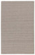 Jaipur Living Strada STA02 Shyre Rug
