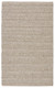 Jaipur Living Star Gaze STG02 Nebula Rug