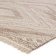 Jaipur Living Satori STR01 Suriya Rug