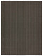 Jaipur Living Talin TLN02 Elmas Rug