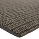 Jaipur Living Talin TLN02 Elmas Rug