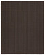 Jaipur Living Talin TLN03 Elmas Rug