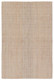 Jaipur Living Topo TPO01 Abdar Rug