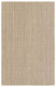 Jaipur Living Topo TPO03 Latona Rug