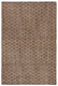 Jaipur Living Zealand ZLN01 Cecil Rug