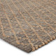 Jaipur Living Zealand ZLN01 Cecil Rug
