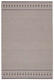Jaipur Living Marina MAR03 Vella Rug