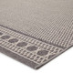 Jaipur Living Marina MAR03 Vella Rug