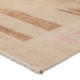 Jaipur Living Boheme BOH29 Parian Rug
