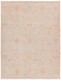 Jaipur Living Boheme BOH30 Aaina Rug