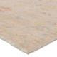 Jaipur Living Boheme BOH30 Aaina Rug