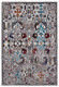 Jaipur Living Borealis BOR11 Sabik Rug