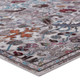 Jaipur Living Borealis BOR11 Sabik Rug