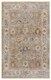 Jaipur Living Celeste CEL04 Enya Rug