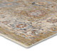Jaipur Living Celeste CEL04 Enya Rug