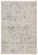 Jaipur Living Cirque CIQ36 Jasiel Rug